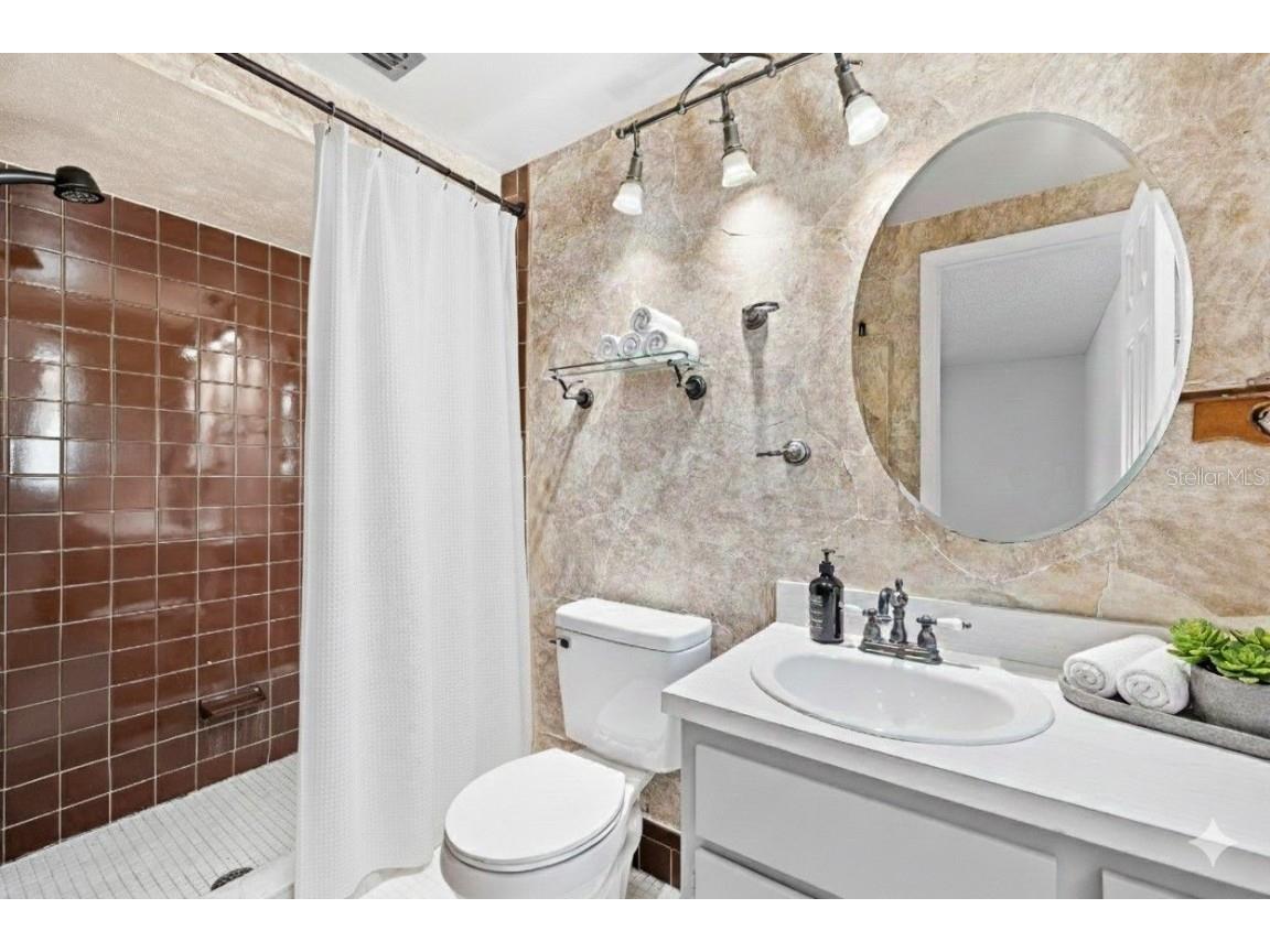 10187 122nd Avenue Largo FL 33773 TB8442007 image23