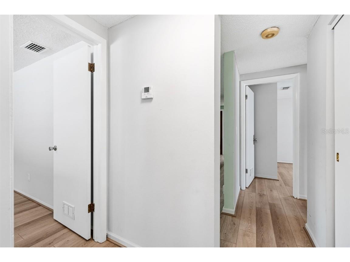 10187 122nd Avenue Largo FL 33773 TB8442007 image25