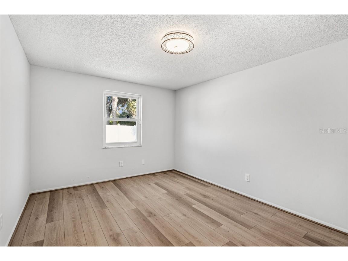 10187 122nd Avenue Largo FL 33773 TB8442007 image26