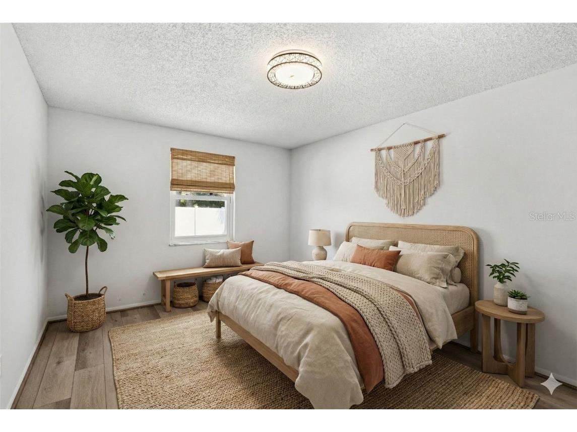 10187 122nd Avenue Largo FL 33773 TB8442007 image27