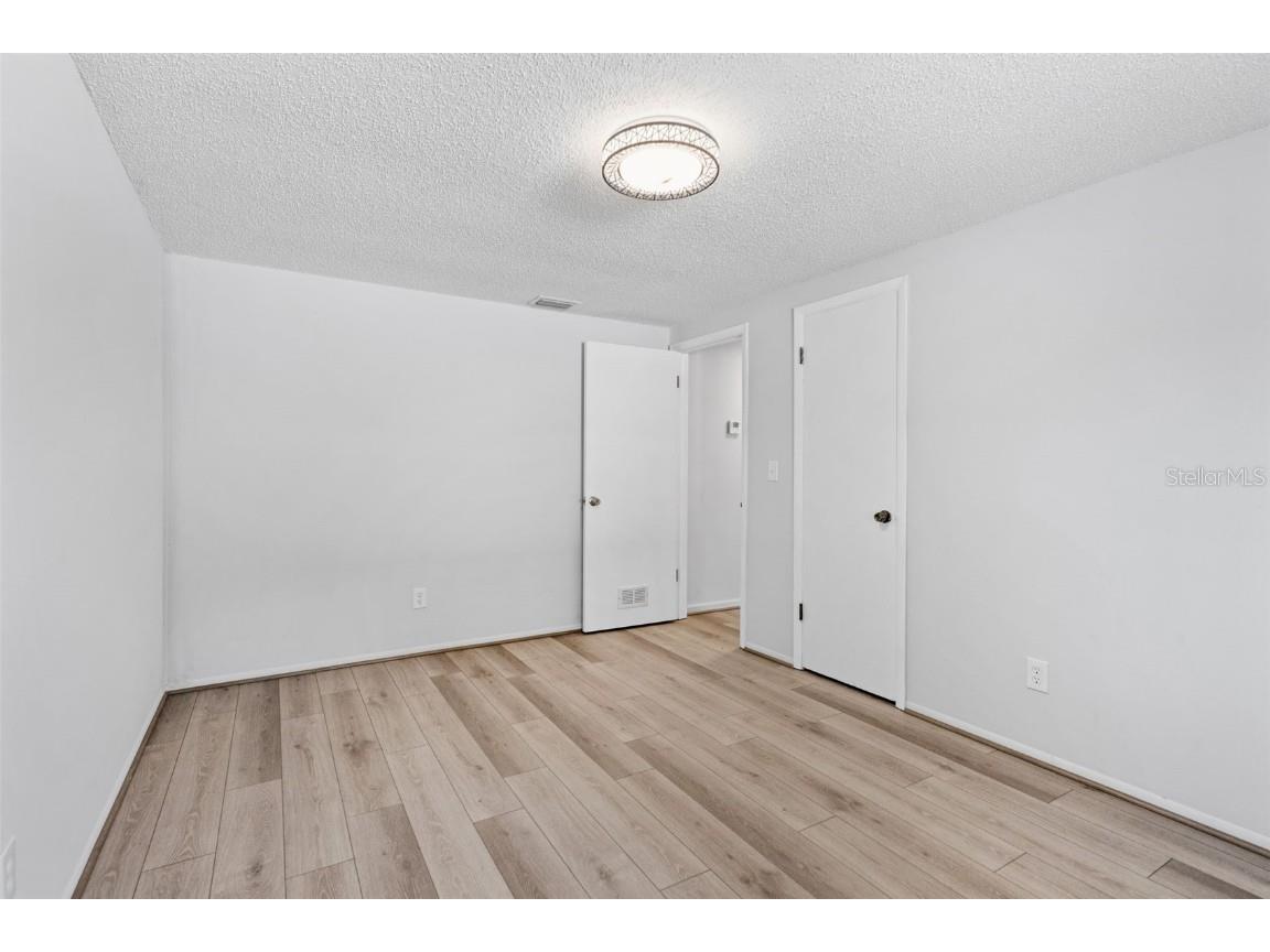 10187 122nd Avenue Largo FL 33773 TB8442007 image28