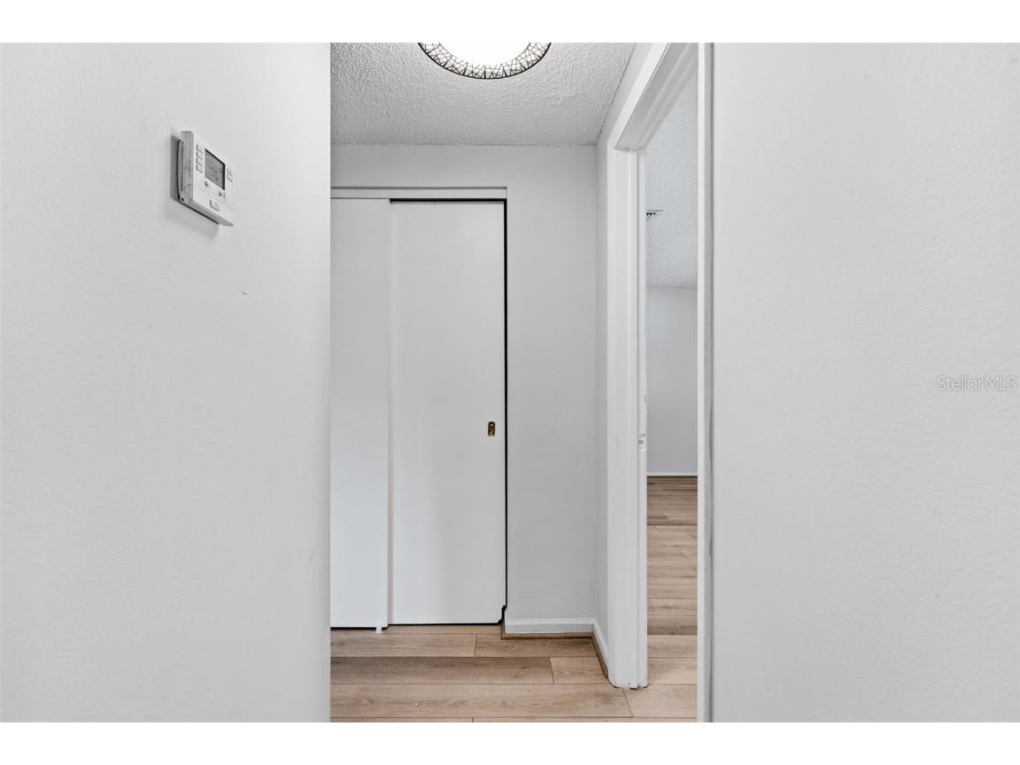 10187 122nd Avenue Largo FL 33773 TB8442007 image29