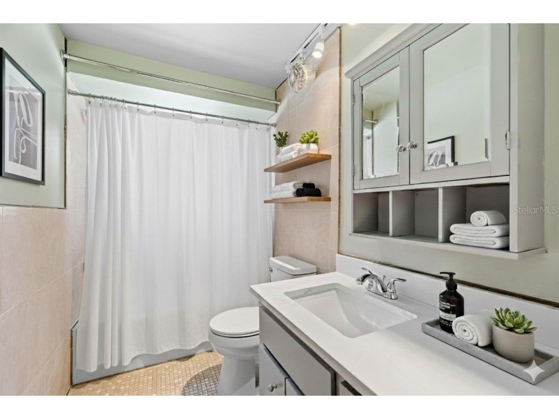 10187 122nd Avenue Largo FL 33773 TB8442007 image32