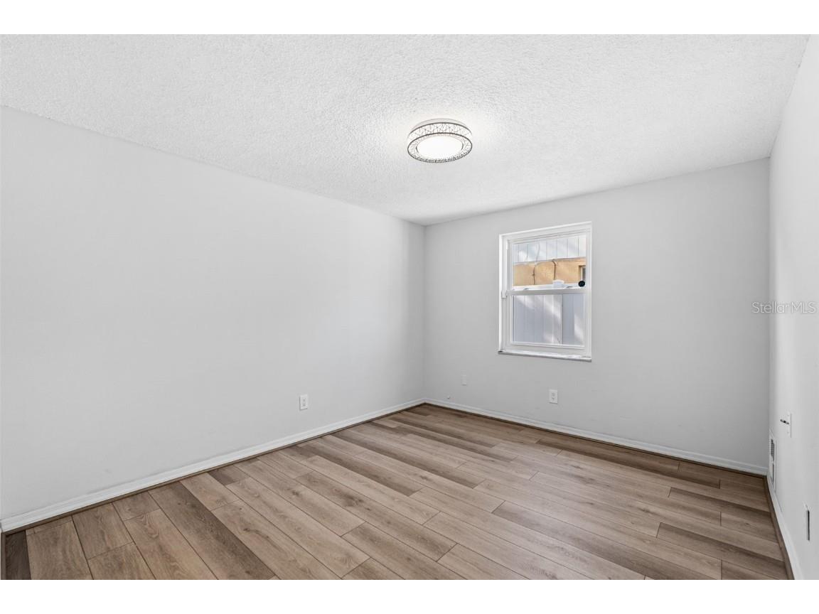 10187 122nd Avenue Largo FL 33773 TB8442007 image33