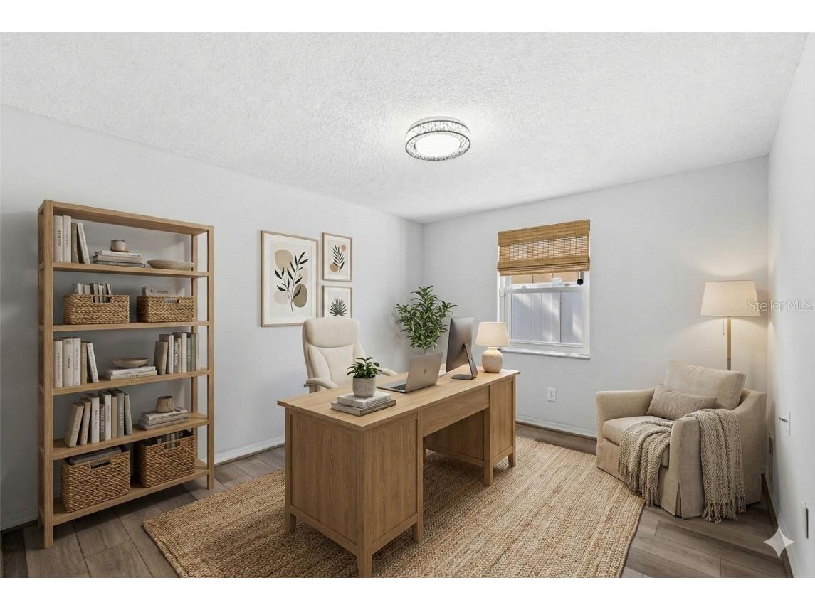 10187 122nd Avenue Largo FL 33773 TB8442007 image34