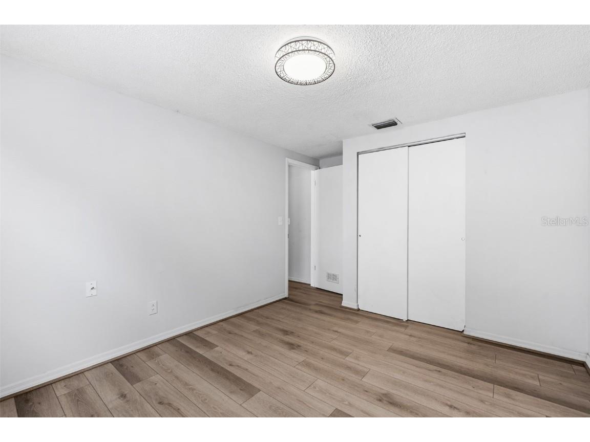 10187 122nd Avenue Largo FL 33773 TB8442007 image35