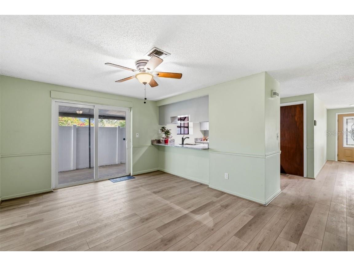 10187 122nd Avenue Largo FL 33773 TB8442007 image36