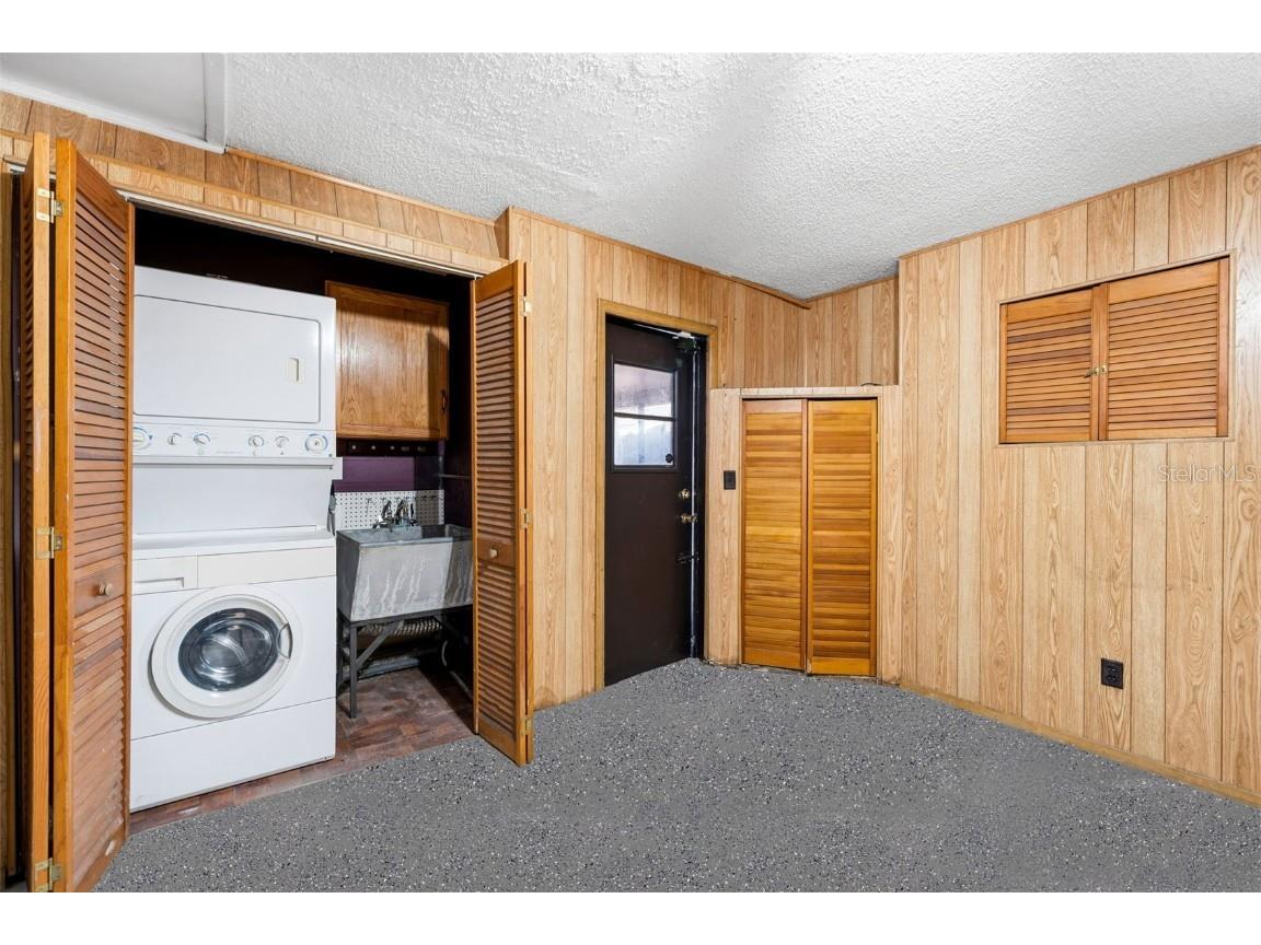 10187 122nd Avenue Largo FL 33773 TB8442007 image37