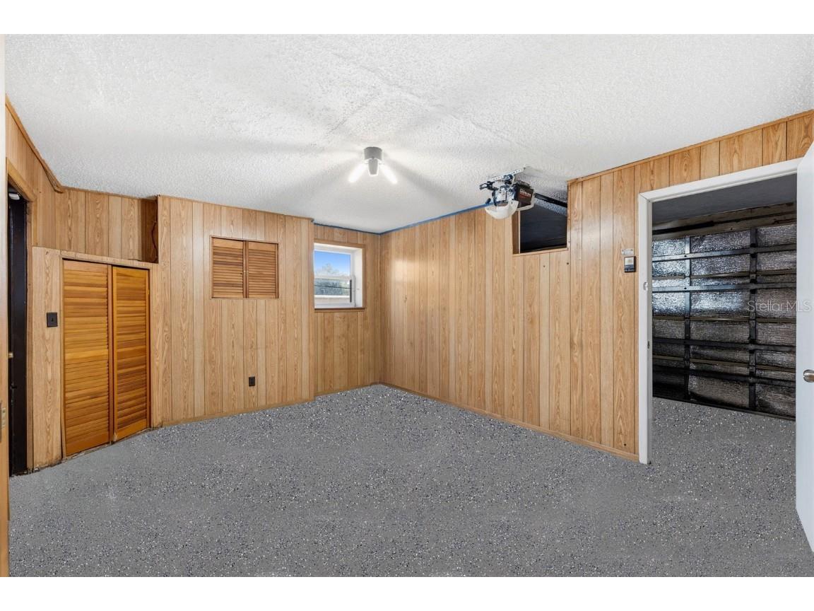 10187 122nd Avenue Largo FL 33773 TB8442007 image38