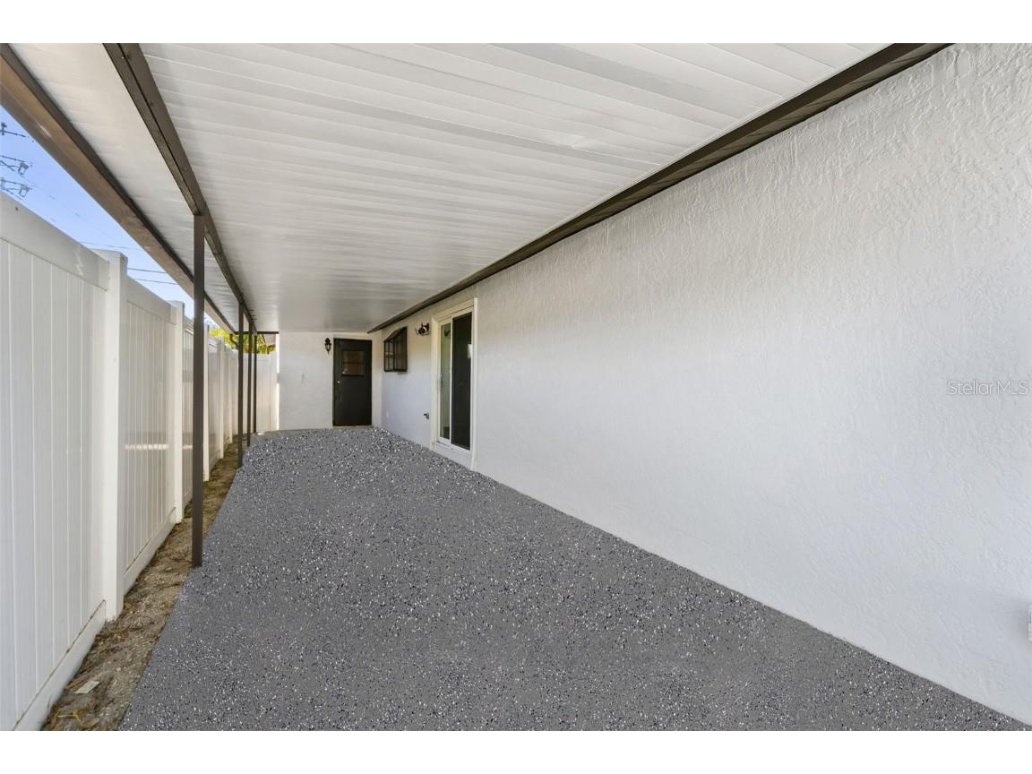 10187 122nd Avenue Largo FL 33773 TB8442007 image39