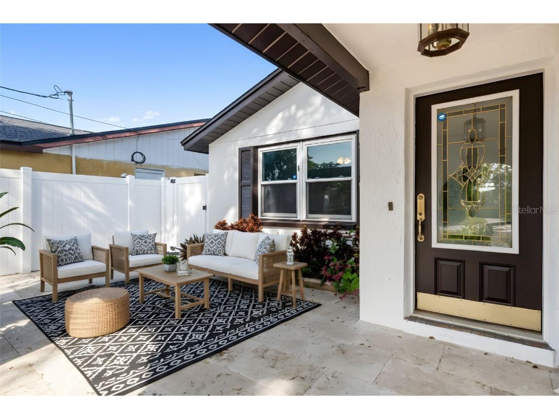 10187 122nd Avenue Largo FL 33773 TB8442007 image4