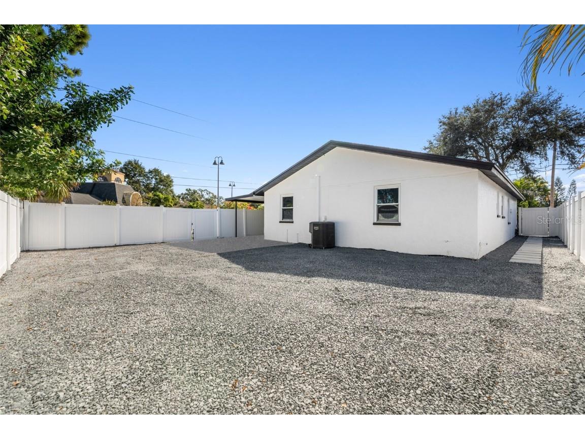 10187 122nd Avenue Largo FL 33773 TB8442007 image40