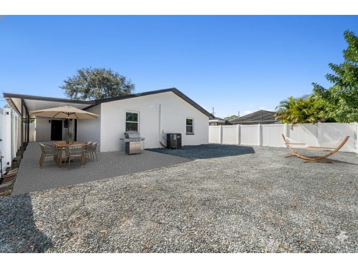 10187 122nd Avenue Largo FL 33773 TB8442007 image41