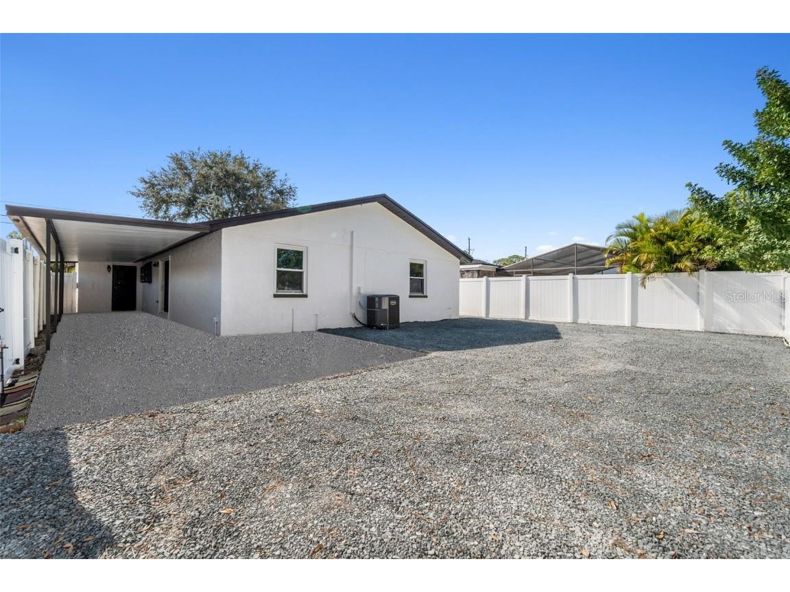 10187 122nd Avenue Largo FL 33773 TB8442007 image42