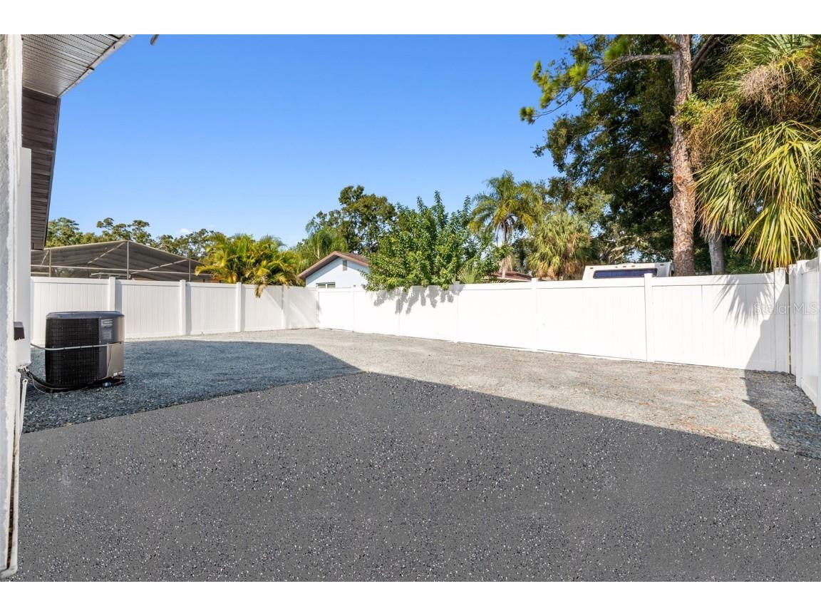 10187 122nd Avenue Largo FL 33773 TB8442007 image44