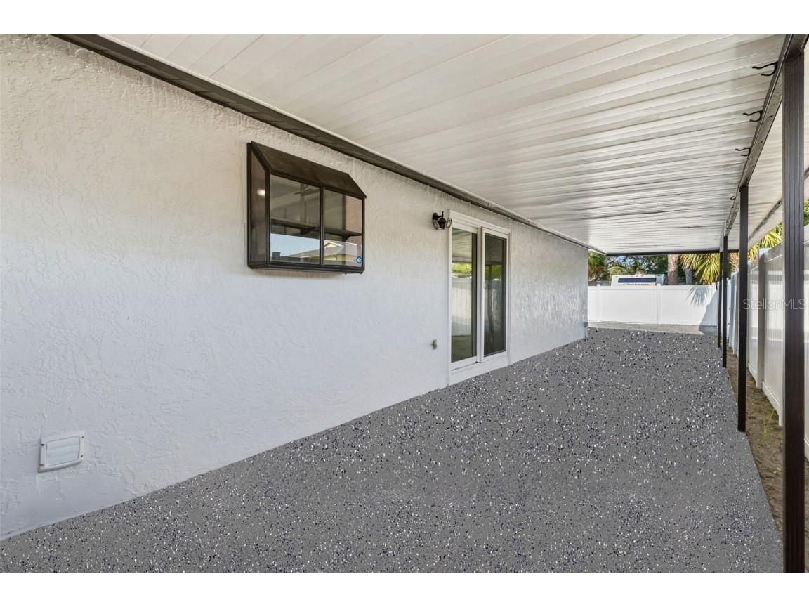 10187 122nd Avenue Largo FL 33773 TB8442007 image45