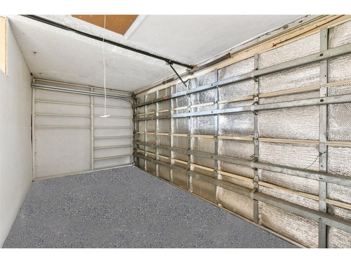 10187 122nd Avenue Largo FL 33773 TB8442007 image47