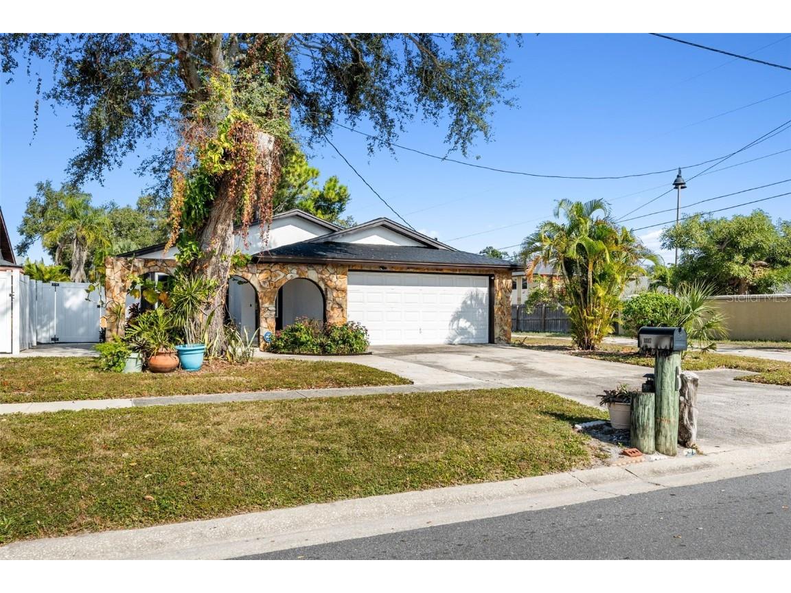 10187 122nd Avenue Largo FL 33773 TB8442007 image48