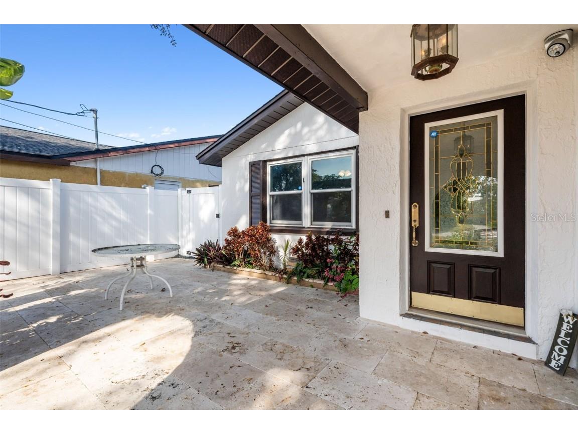 10187 122nd Avenue Largo FL 33773 TB8442007 image5