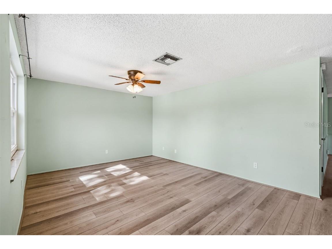 10187 122nd Avenue Largo FL 33773 TB8442007 image6