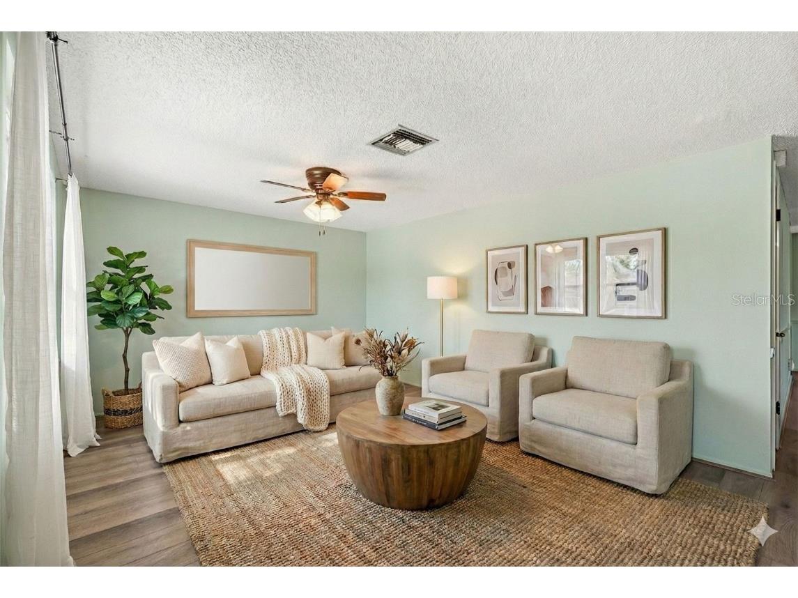 10187 122nd Avenue Largo FL 33773 TB8442007 image7