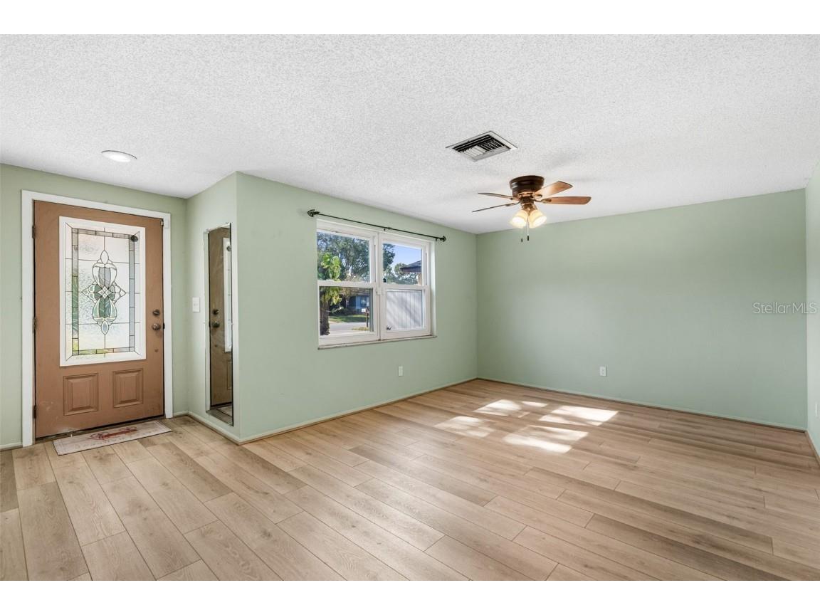 10187 122nd Avenue Largo FL 33773 TB8442007 image8