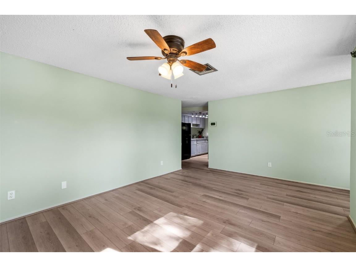 10187 122nd Avenue Largo FL 33773 TB8442007 image9