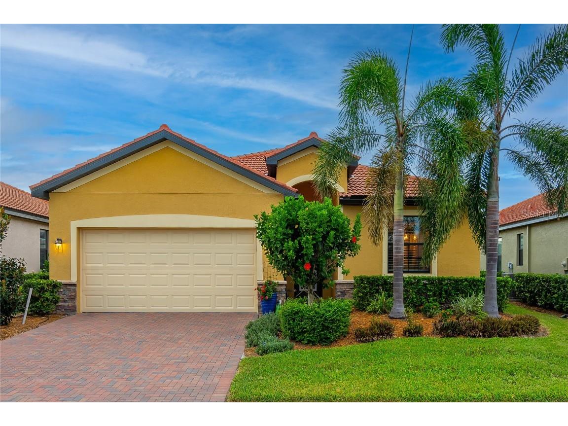 10187 Crooked Creek Drive Venice FL 34293 N6128662 image1