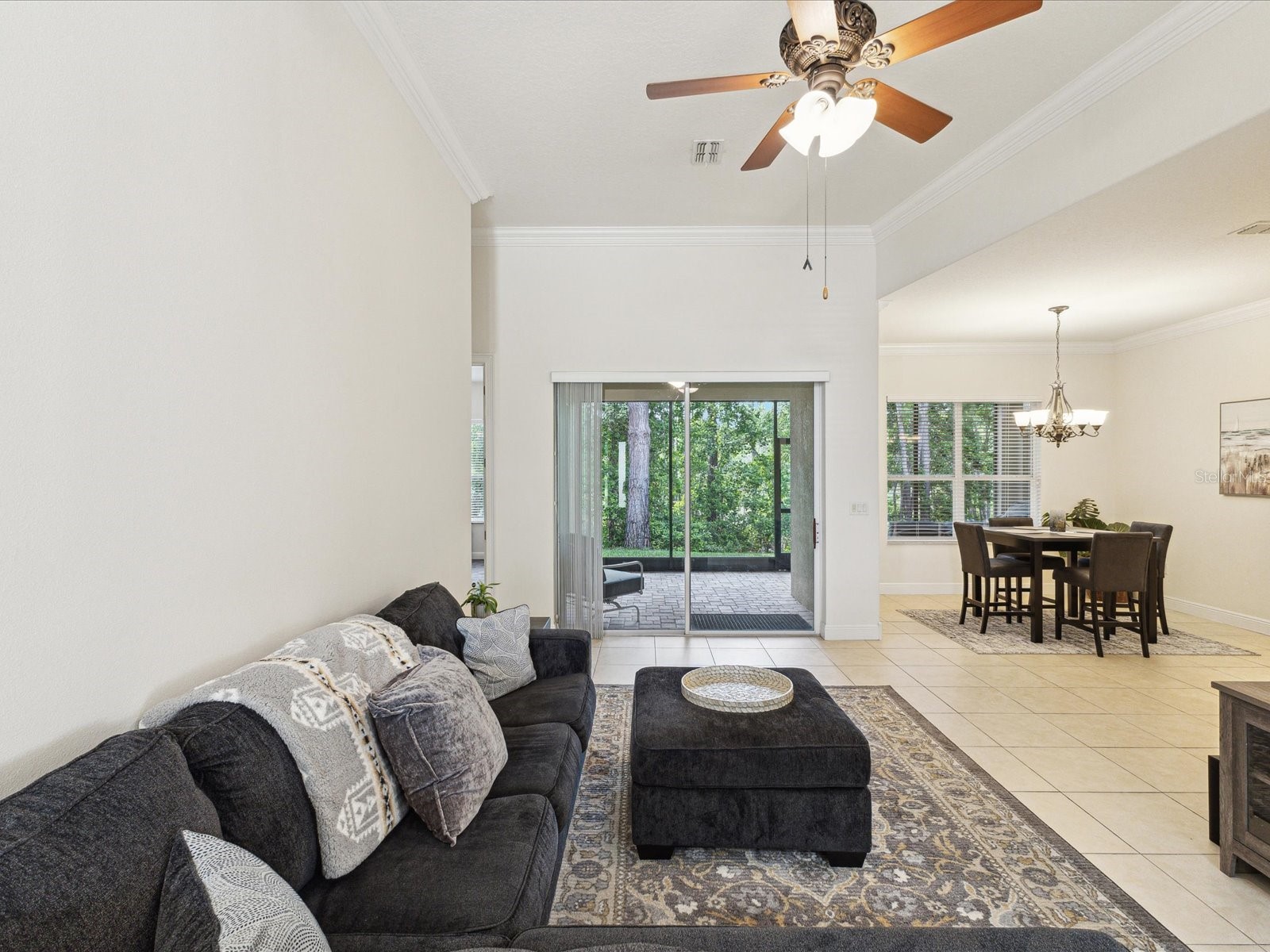 10187 Holly Berry Drive Weeki Wachee FL 34613 W7875264 image10