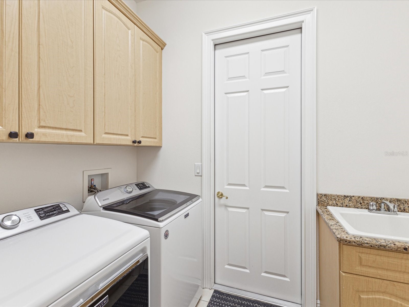 10187 Holly Berry Drive Weeki Wachee FL 34613 W7875264 image11