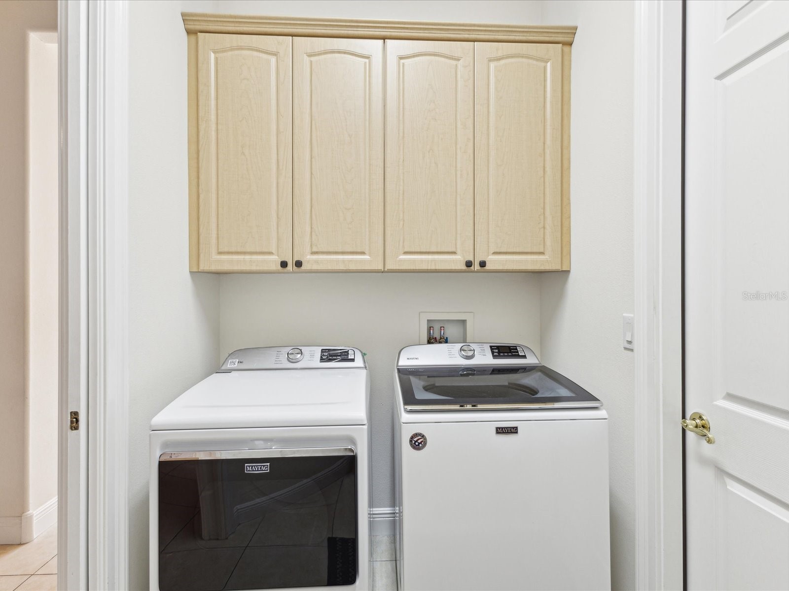 10187 Holly Berry Drive Weeki Wachee FL 34613 W7875264 image12