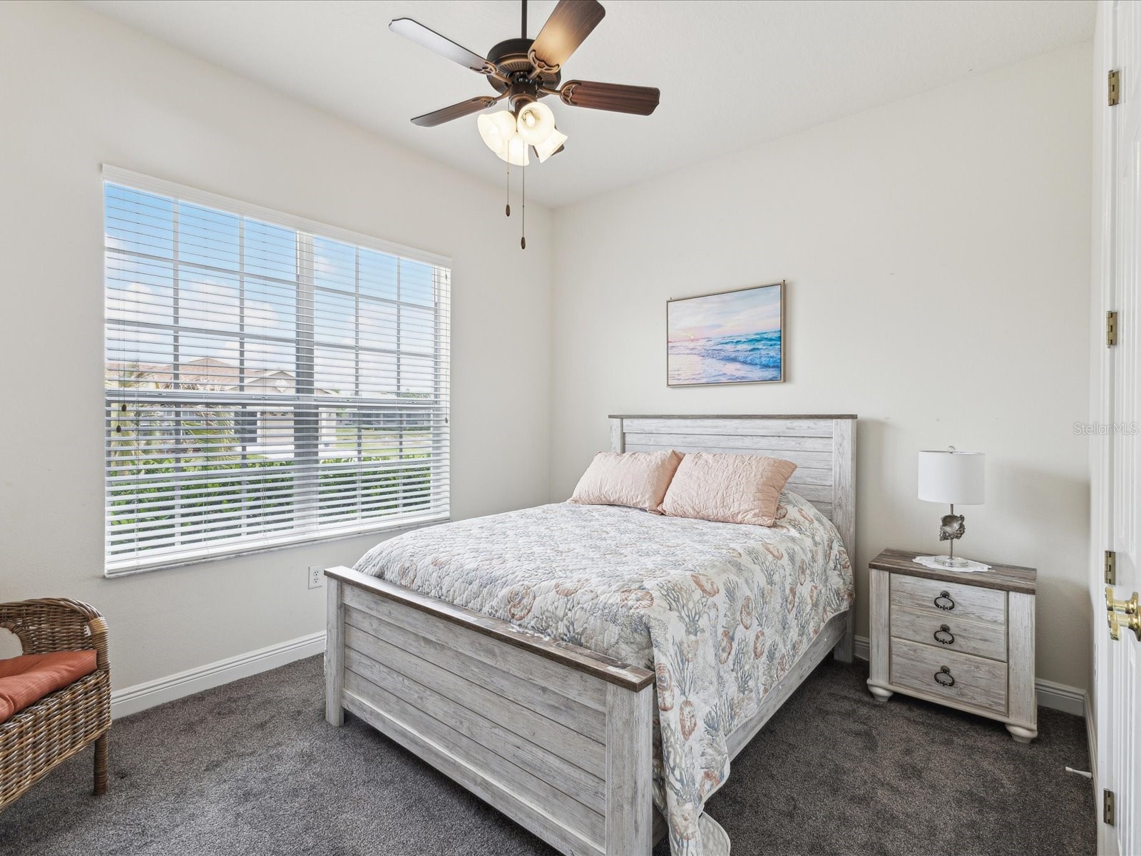 10187 Holly Berry Drive Weeki Wachee FL 34613 W7875264 image13