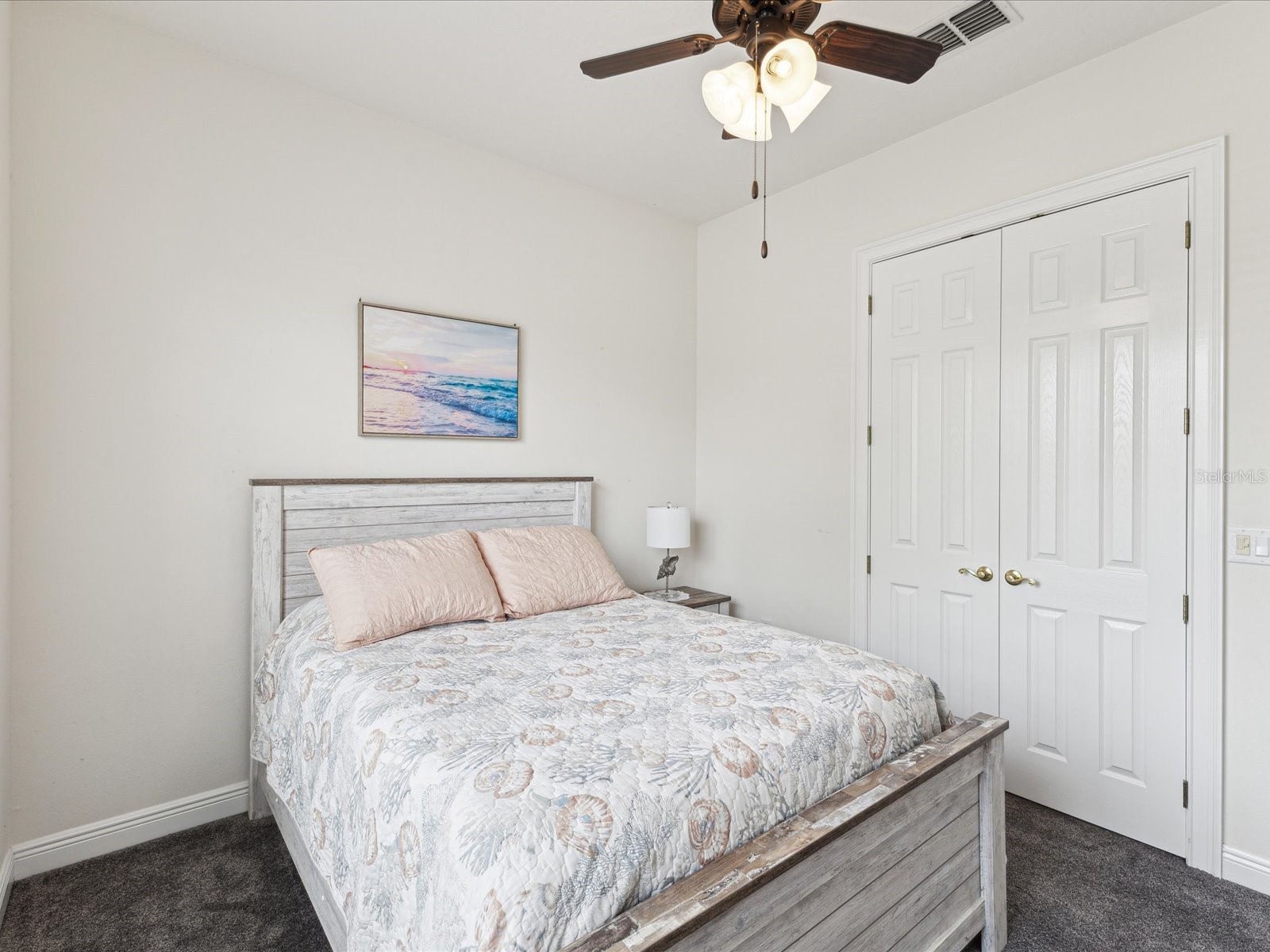 10187 Holly Berry Drive Weeki Wachee FL 34613 W7875264 image14