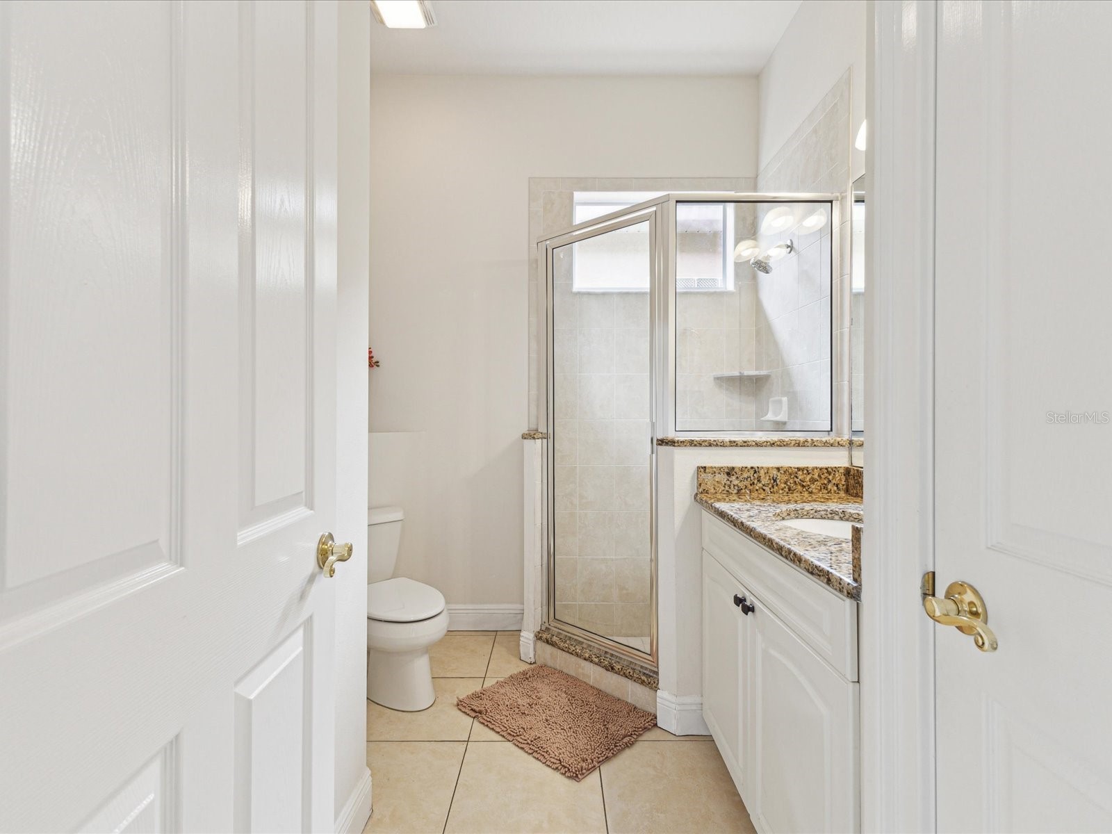 10187 Holly Berry Drive Weeki Wachee FL 34613 W7875264 image15