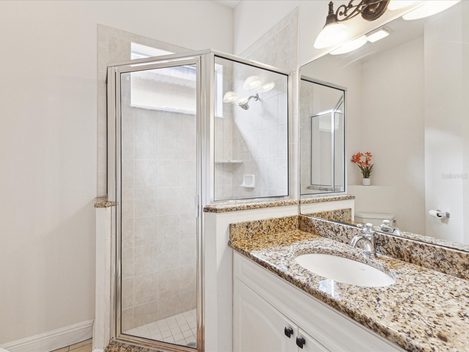 10187 Holly Berry Drive Weeki Wachee FL 34613 W7875264 image16