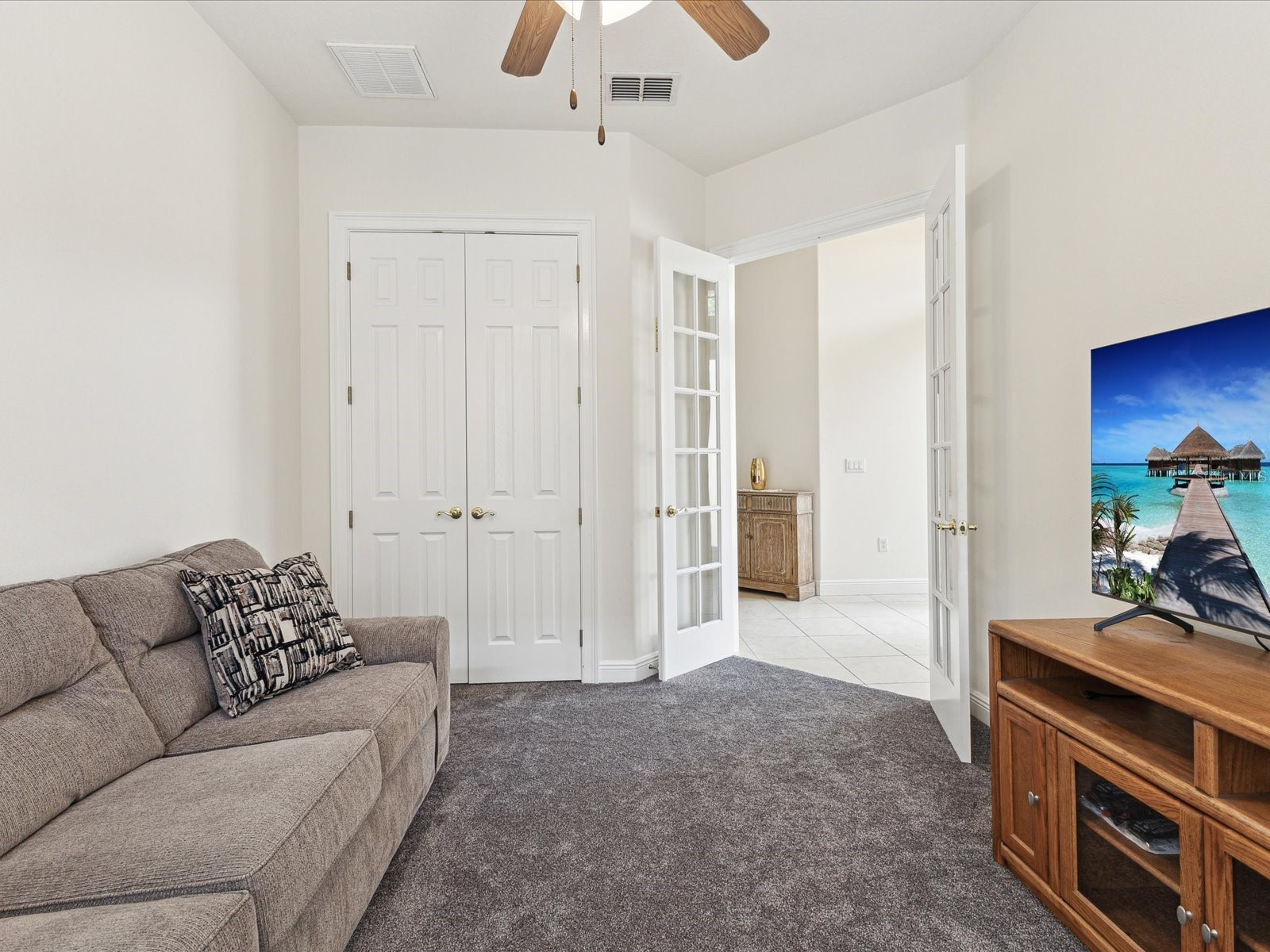 10187 Holly Berry Drive Weeki Wachee FL 34613 W7875264 image17