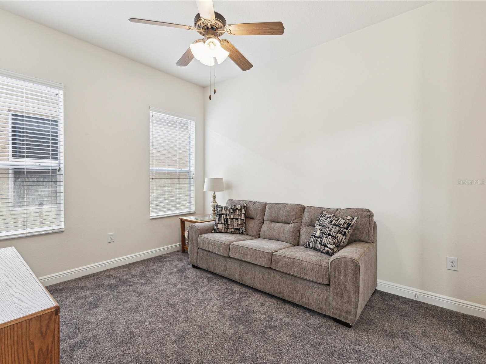 10187 Holly Berry Drive Weeki Wachee FL 34613 W7875264 image18