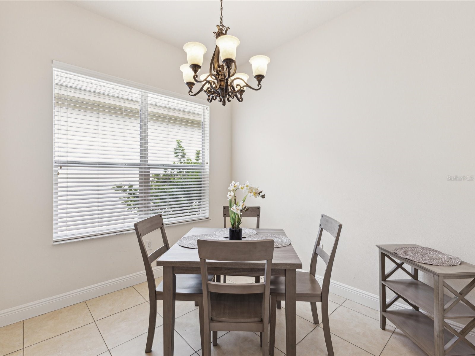 10187 Holly Berry Drive Weeki Wachee FL 34613 W7875264 image19