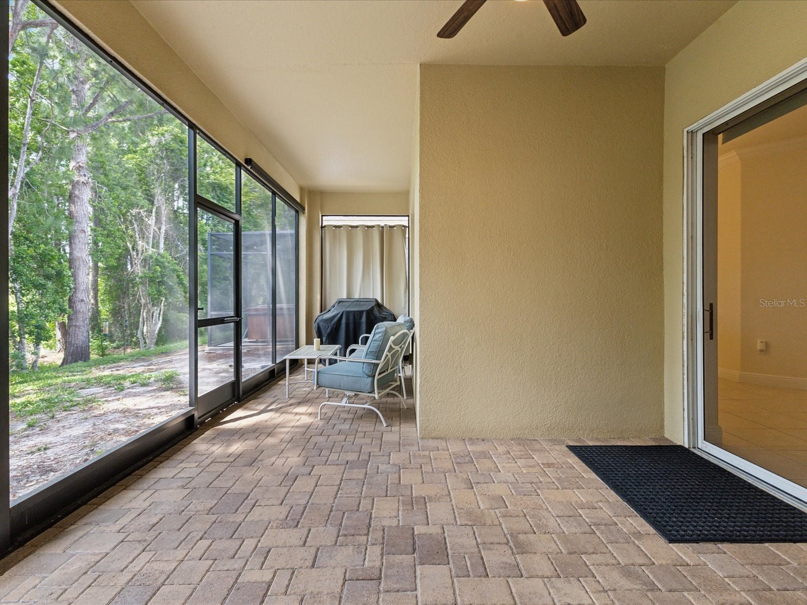 10187 Holly Berry Drive Weeki Wachee FL 34613 W7875264 image2