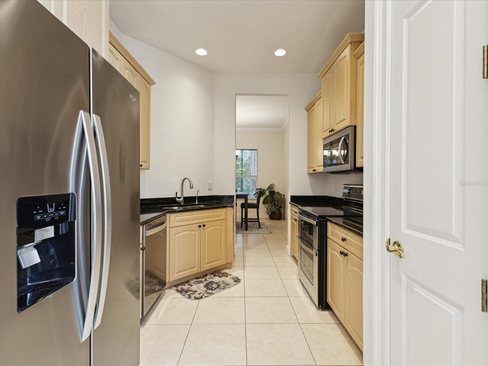 10187 Holly Berry Drive Weeki Wachee FL 34613 W7875264 image21