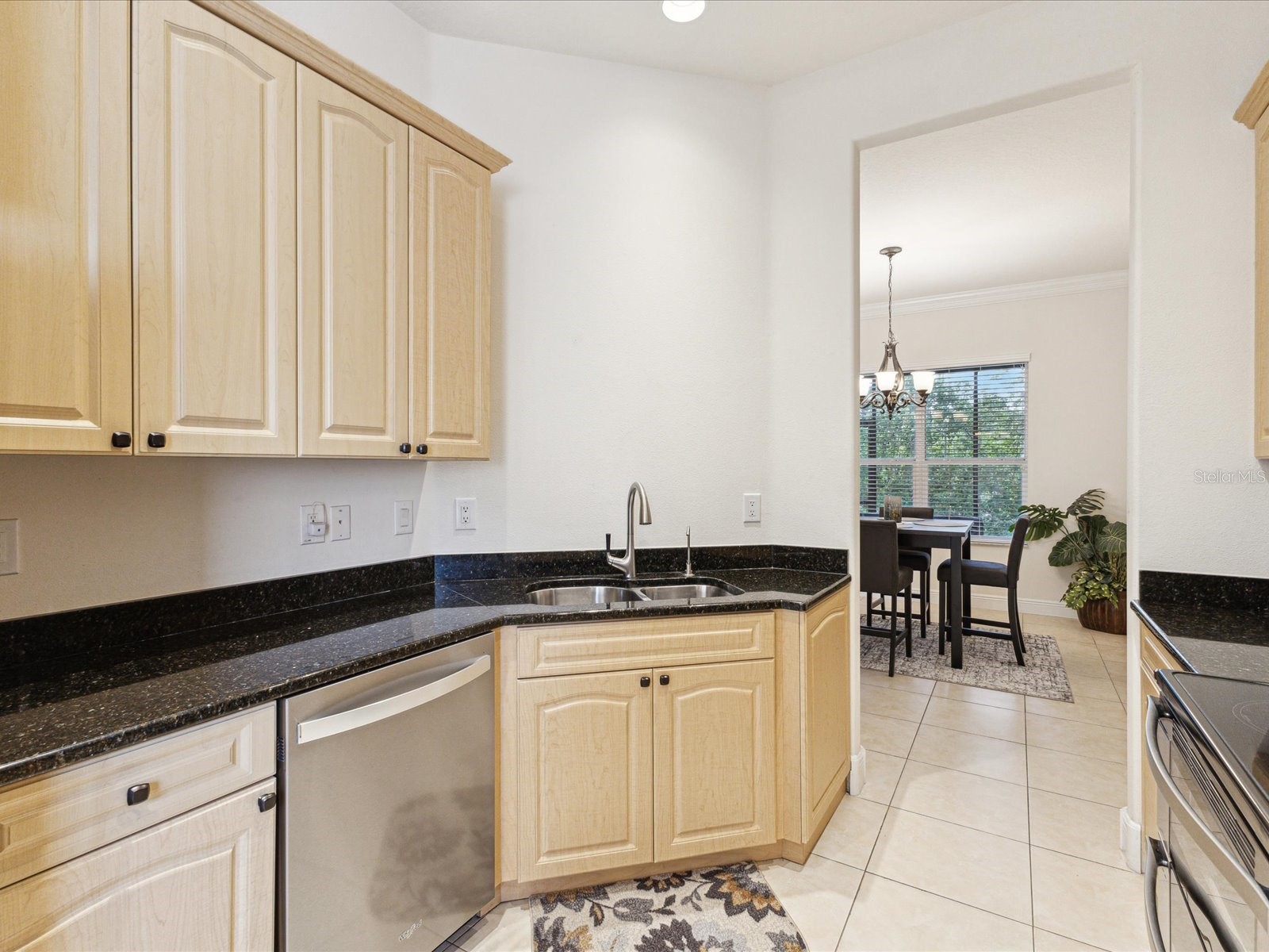 10187 Holly Berry Drive Weeki Wachee FL 34613 W7875264 image22