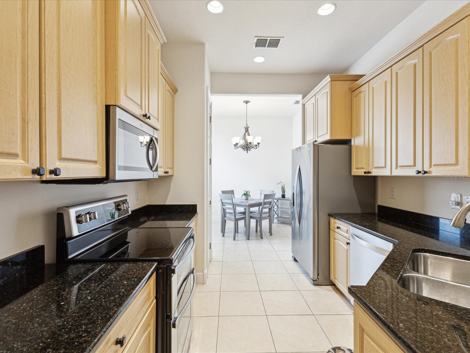 10187 Holly Berry Drive Weeki Wachee FL 34613 W7875264 image24