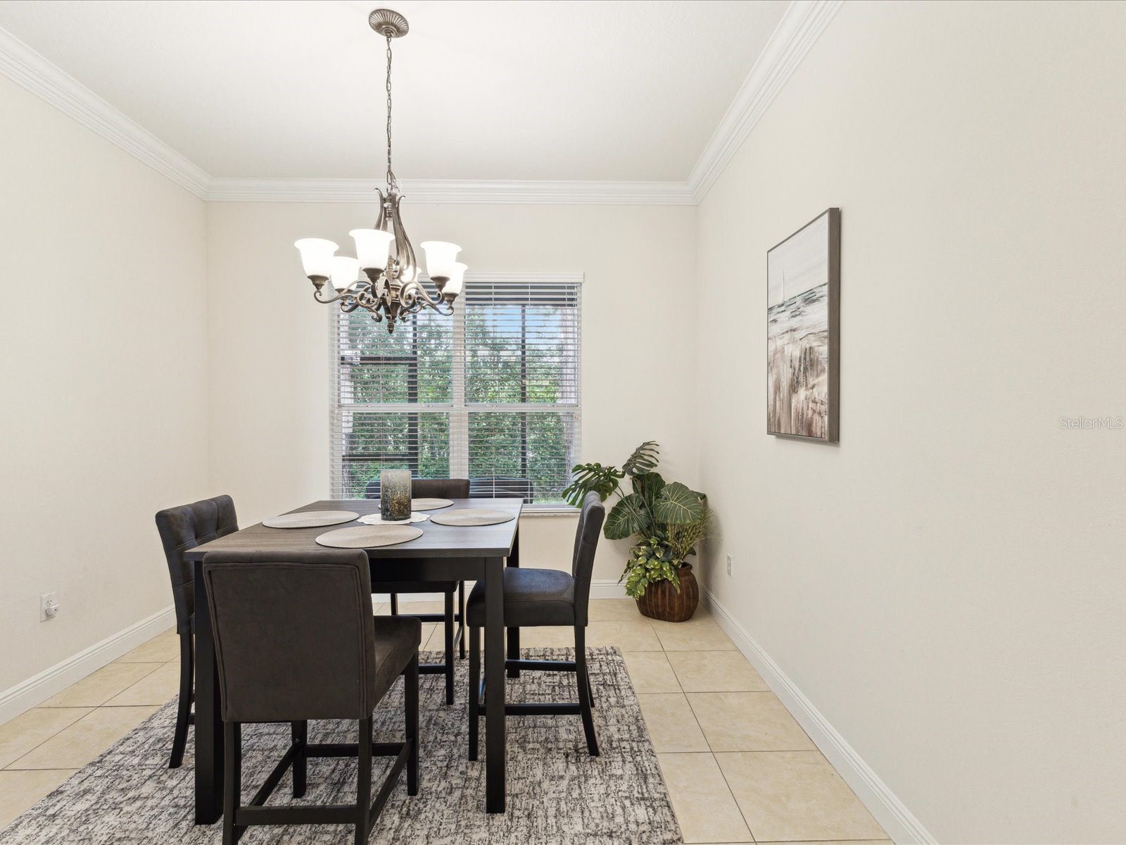 10187 Holly Berry Drive Weeki Wachee FL 34613 W7875264 image25