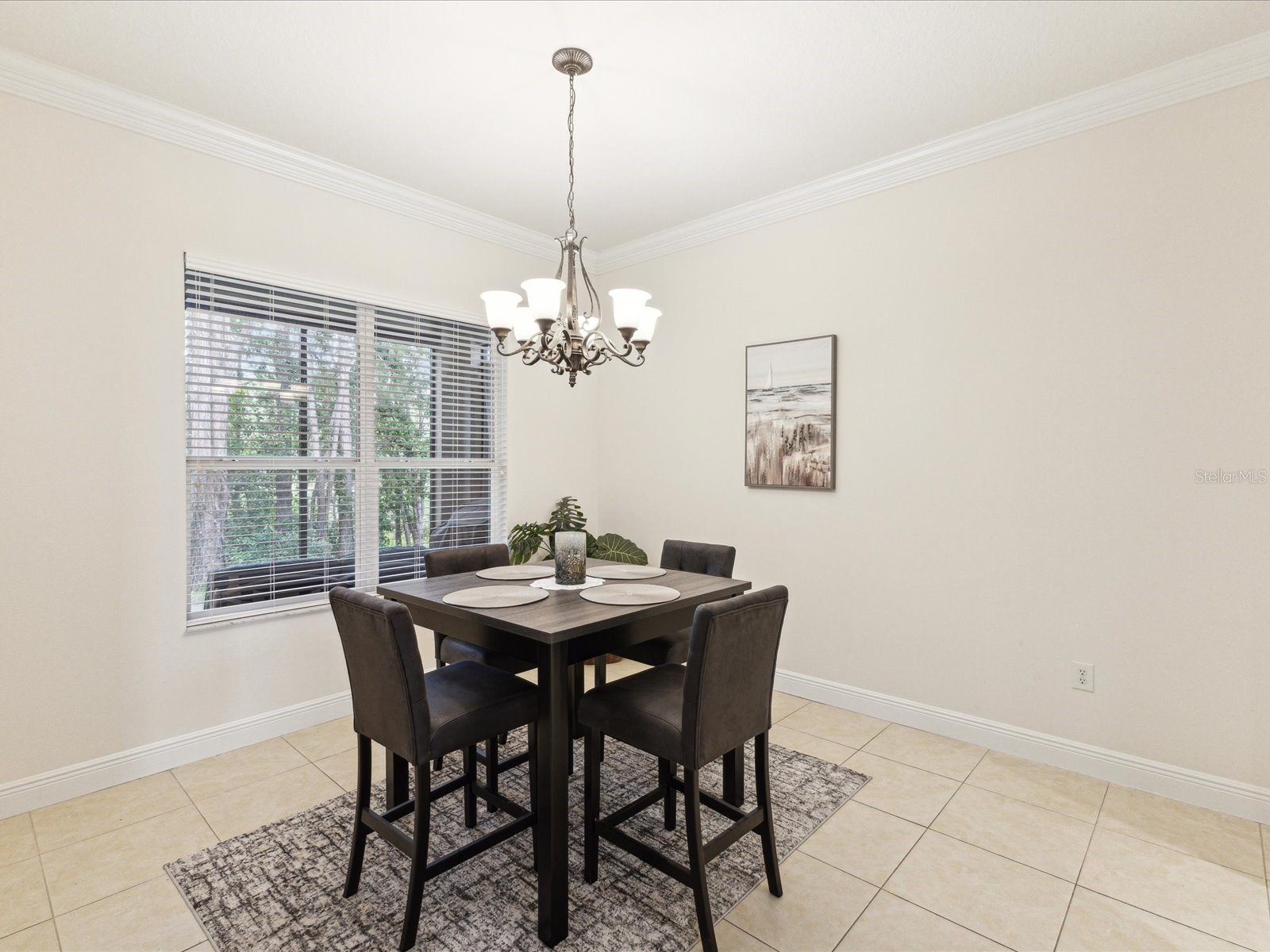 10187 Holly Berry Drive Weeki Wachee FL 34613 W7875264 image26