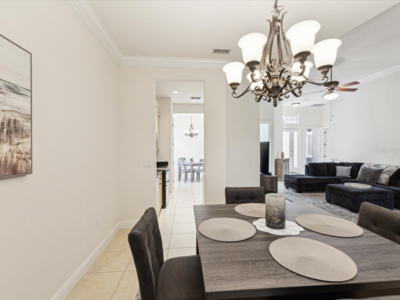10187 Holly Berry Drive Weeki Wachee FL 34613 W7875264 image27