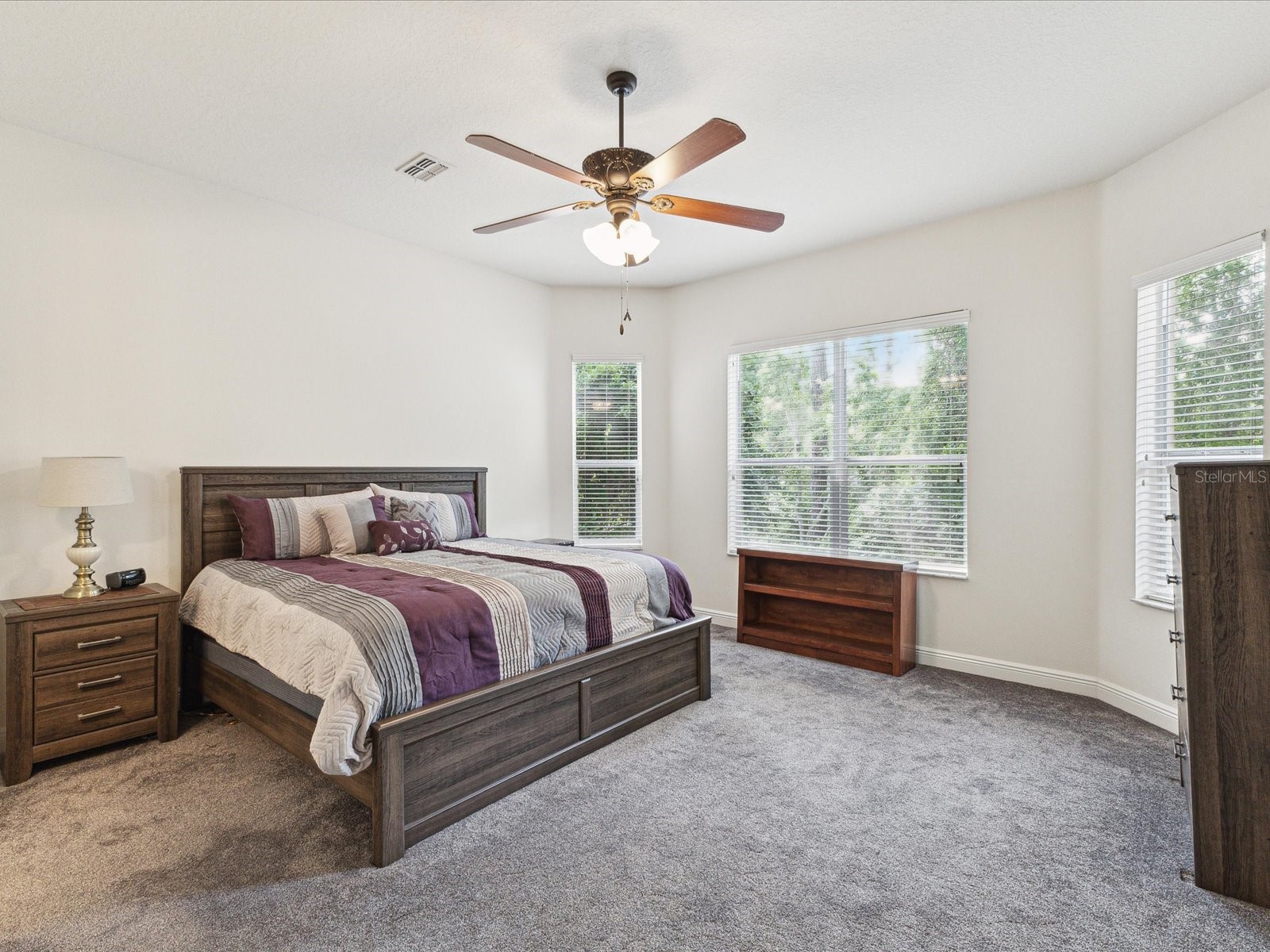 10187 Holly Berry Drive Weeki Wachee FL 34613 W7875264 image28