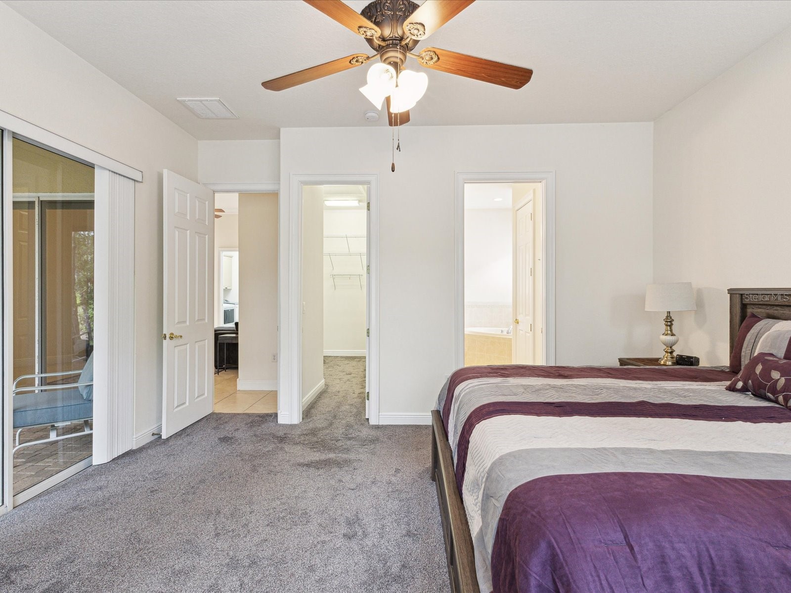 10187 Holly Berry Drive Weeki Wachee FL 34613 W7875264 image29