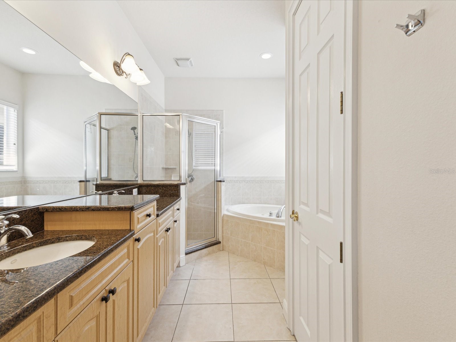 10187 Holly Berry Drive Weeki Wachee FL 34613 W7875264 image31