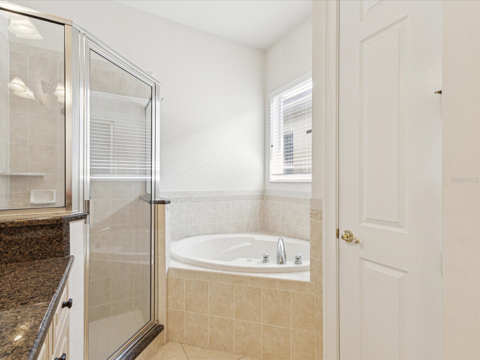 10187 Holly Berry Drive Weeki Wachee FL 34613 W7875264 image33
