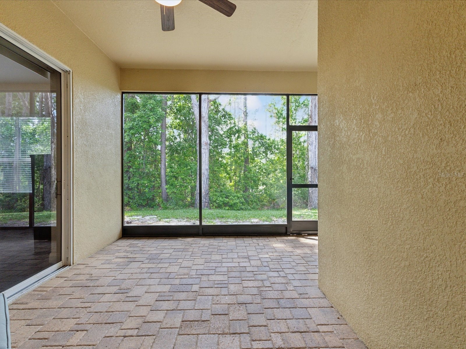 10187 Holly Berry Drive Weeki Wachee FL 34613 W7875264 image34